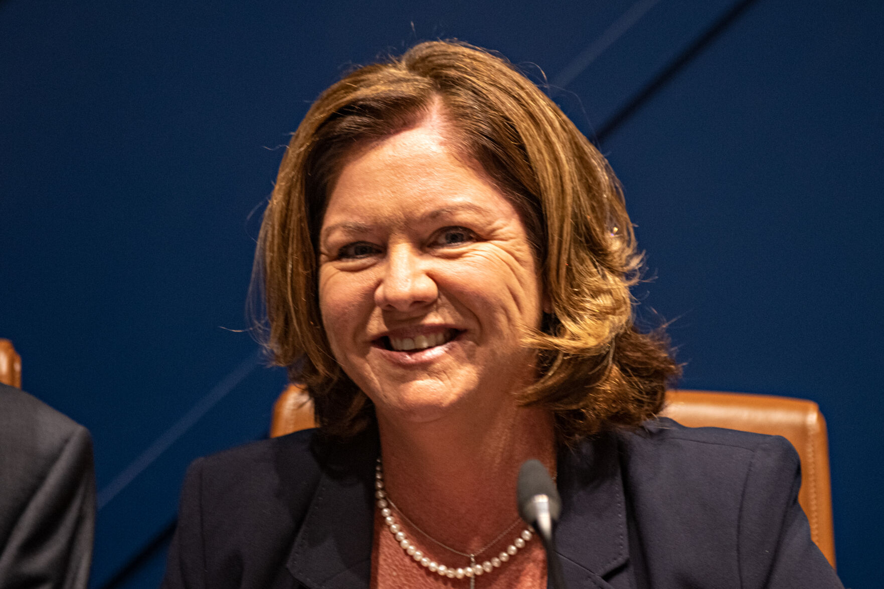 100721-pac-nws-ld2debate
